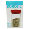 Borosil Glass Jar Stacks 900ml 960900