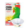 Kellogg's Corn Flakes 375g