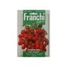 Franchi Vegetable  Tomato Red Cherry Seed FVS106/111