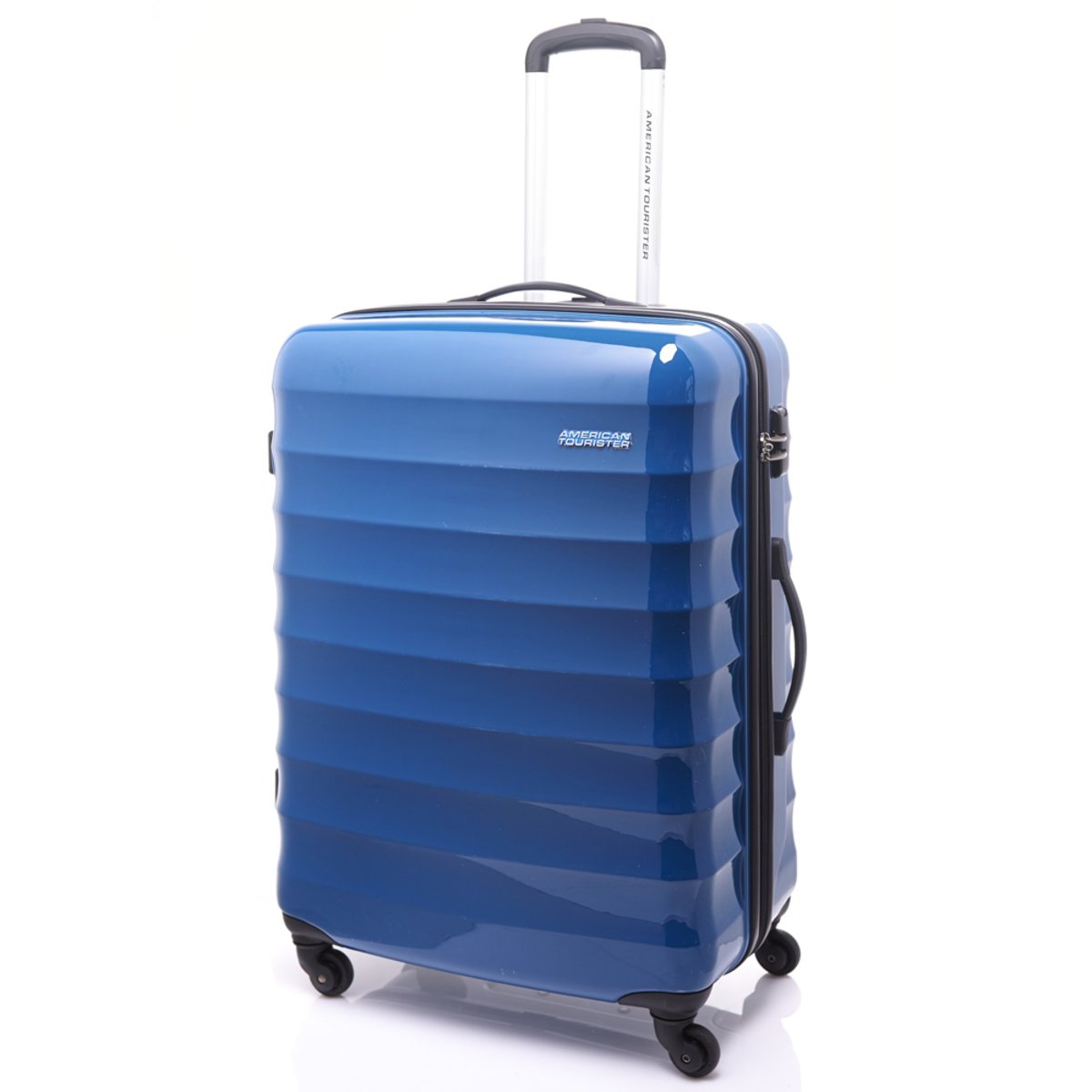 american tourister paralite