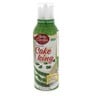 Betty Crocker Decorating Cake Icing Green 181 g