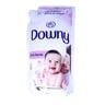 Downy Mild & Gentle Reffil 1.35Litre