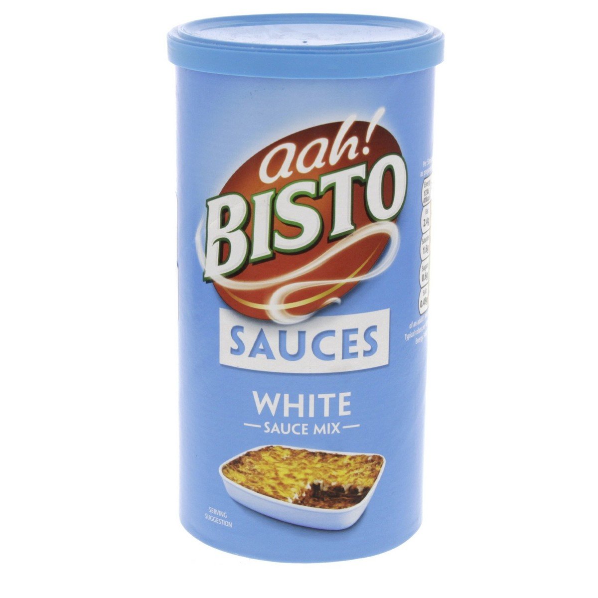 Bisto White Sauce Mix 300 g