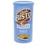 Bisto White Sauce Mix 300 g