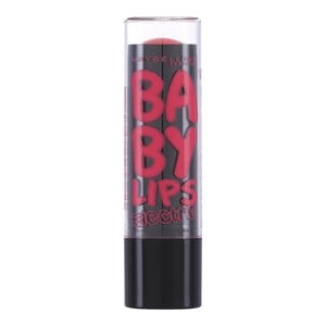 Maybelline Baby Lips Electro Strike A Rose 1pc