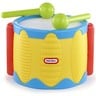 Little Tikes Tap A Tune Tambor 627750M