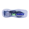 Diadora Adult Goggles DIAUGL0402GR