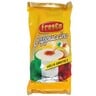 Kapal Api Fresco Cappuccino 225g