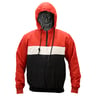 Debackers Mens Jackets XJM