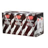 KDD Chocolate Milk 6 x 250 ml