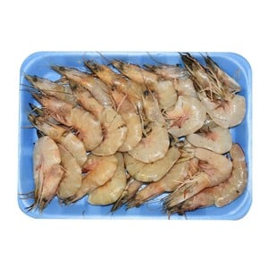 Fresh Shrimp Big 500 g