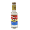 Torani Vanilla Syrup 375 ml