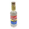 Torani Vanilla Syrup 375 ml