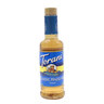 Torani Classic Hazelnut Syrup Sugar Free 375 ml