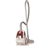 Sharp Vacuum Cleaner ECNS16-R 1600W