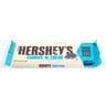 Hershey's Cookies 'n' Creme King Size Chocolate 73 g