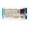 Hershey's Cookies 'n' Creme King Size Chocolate 73 g