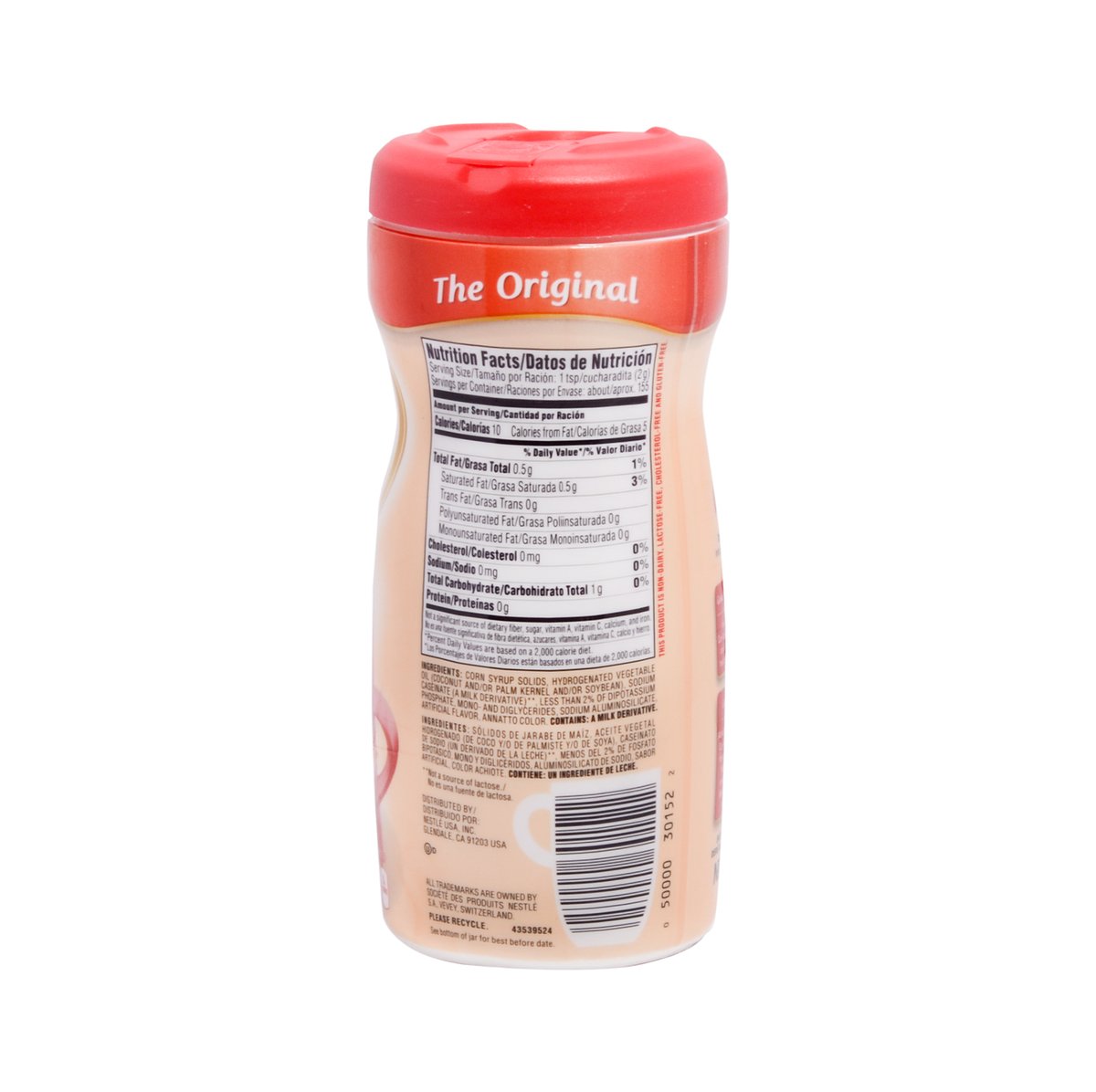 Nestle Coffeemate 311.8 g