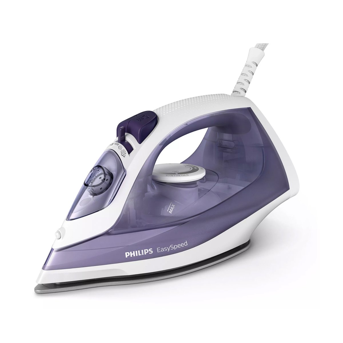 Philips Steam Iron 2000W GC1752