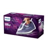 Philips Steam Iron 2000W GC1752