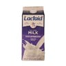 Lactaid Fat Free Milk Lactose Free 1.89 Litres