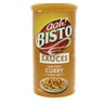 Bisto Chip Shop Curry Sauce Mix 300 g