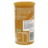 Bisto Chip Shop Curry Sauce Mix 300 g