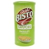 Bisto Parsley Sauce Mix 300 g