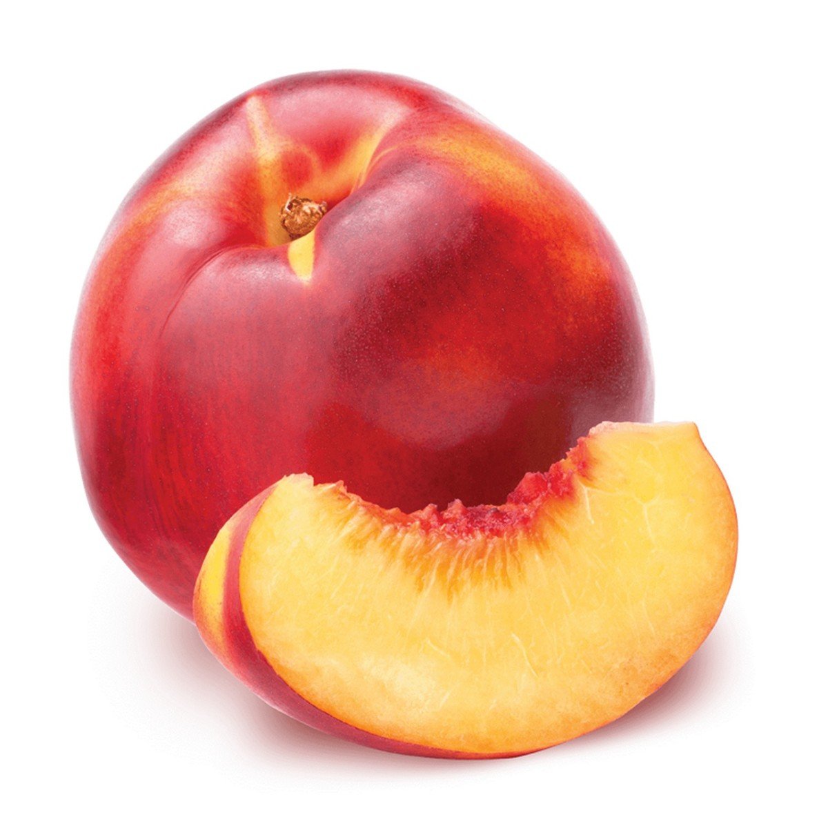 Nectarine Tunisia 500 g