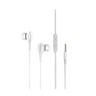 Lenovo In-Ear Earphone HF160