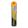 Force Magic 2in1 Orange 600ml