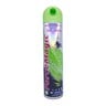 Force Magic 2in1 Green Apple 600ml