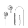 Lenovo In-Ear Earphone HF140 White