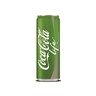 Coca-Cola Life 330 ml