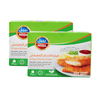 Nabil Breaded Chicken Fillet 2 x 400 g