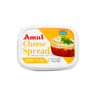 Amul Cheese Spread 200 g