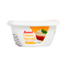 Amul Cheese Spread 200 g