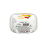 Amul Cheese Spread 200 g