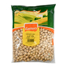 Eastern White Chickpeas 800 g