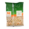 Eastern White Chickpeas 800 g