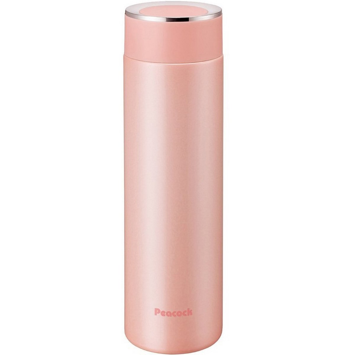 Peacock Flask AMM35-PE 0.35Ltr