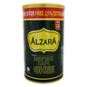 Alzara Blended Ghee 800g +200g