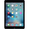Apple iPad Air 2 Wi-FI + Cellular 9.7inch 64GB Space Gray