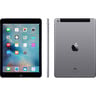 Apple iPad Air 2 Wi-FI + Cellular 9.7inch 64GB Space Gray