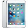 Apple iPad Air 2 9.7inch 4G 64GB Silver