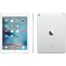 Apple iPad Air 2 9.7inch 4G 64GB Silver