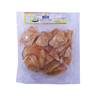 Falcon Tapioca Chips 150 g