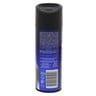 Adidas Champions League Star Edition Deo Body Spray 150 ml