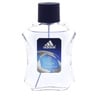 Adidas Champions League Star Edition EDT 100 ml