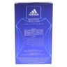 Adidas Champions League Star Edition EDT 100 ml